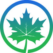 Lincoln Tree Trimming Service